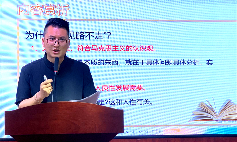 图片32.png