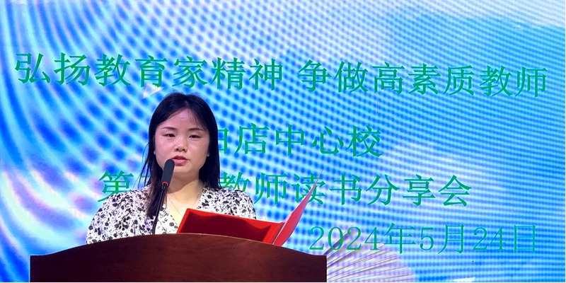 图片31.png