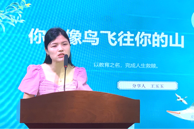 图片33.png