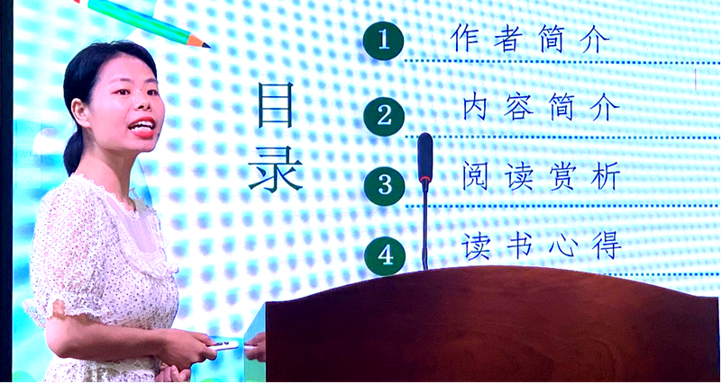 图片34.png