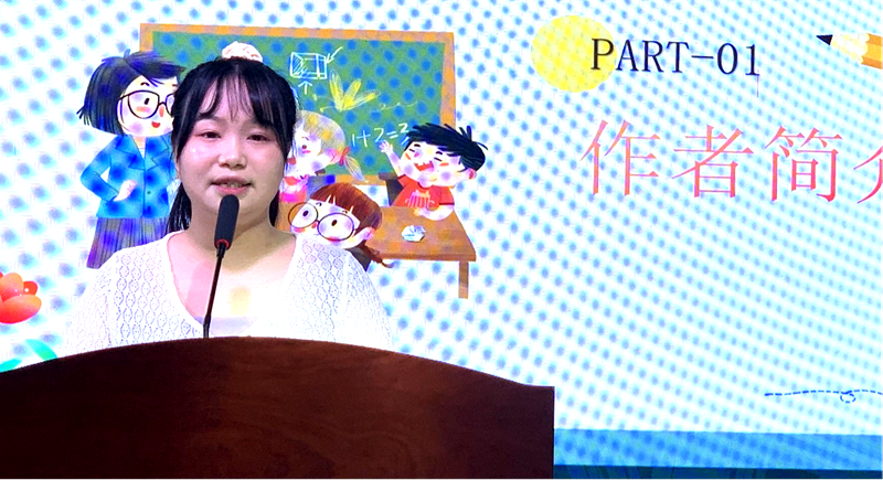 图片35.png