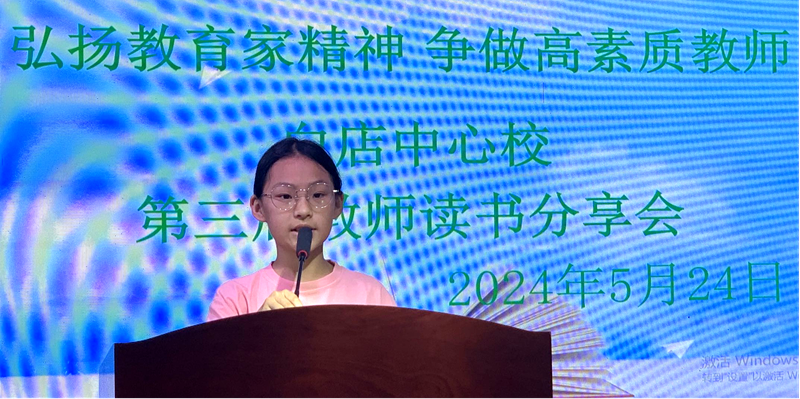 图片36.png