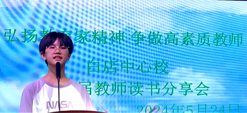 图片37.png