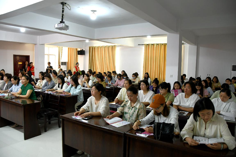 图片4.png 图片4.png