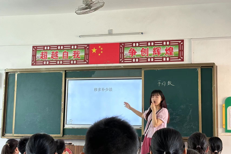 图片1.png 图片1.png