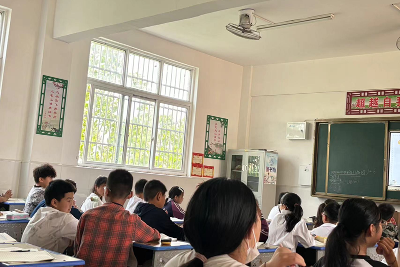 图片3.png 图片3.png