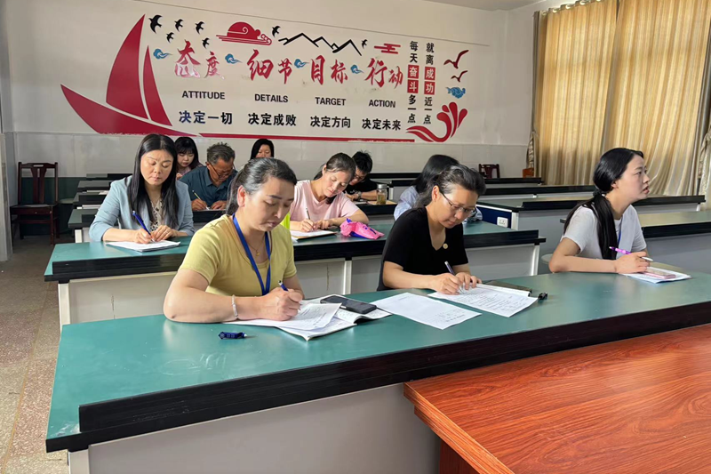 图片8.png 图片8.png