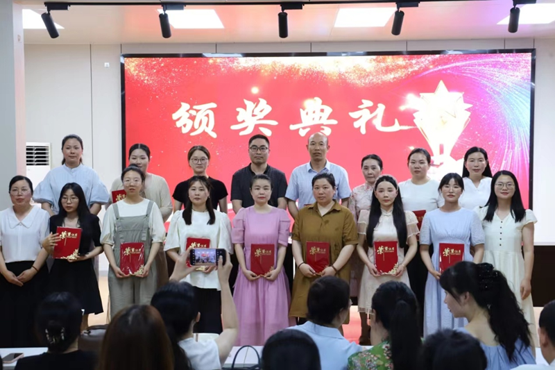 图片1.png 图片1.png