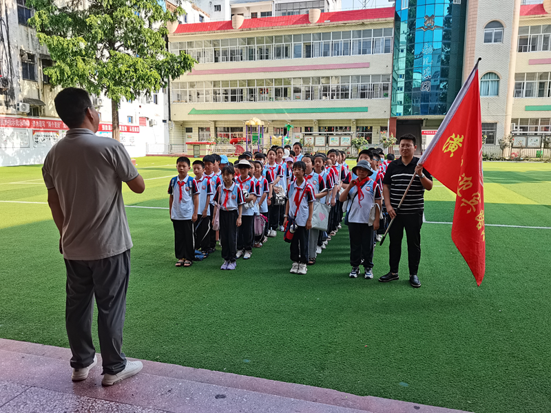 图片14.png 图片14.png