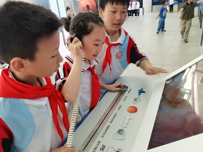 图片21.jpg