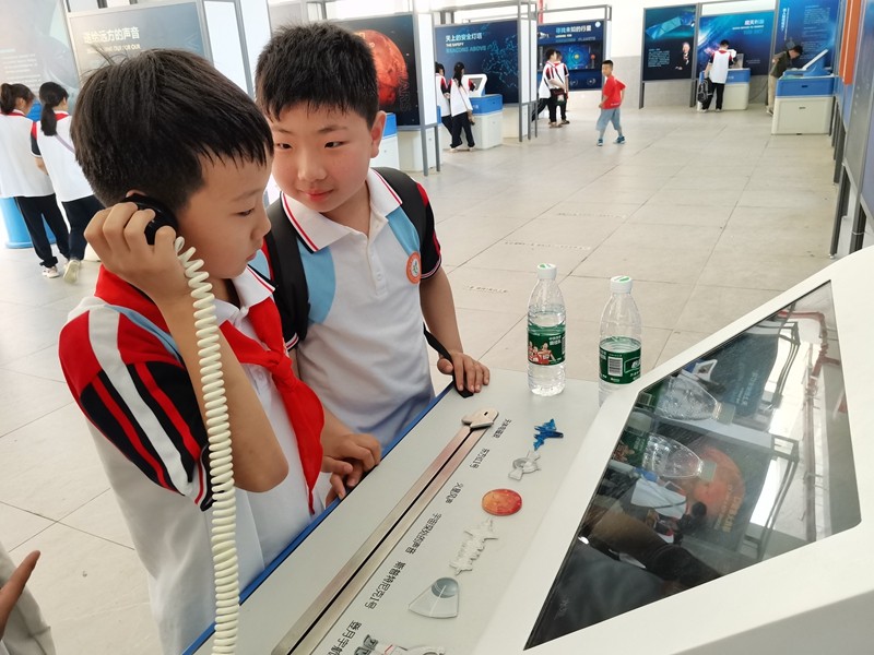 图片22.jpg