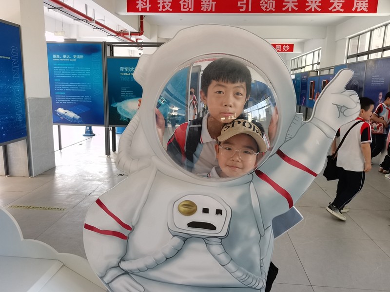 图片25.jpg