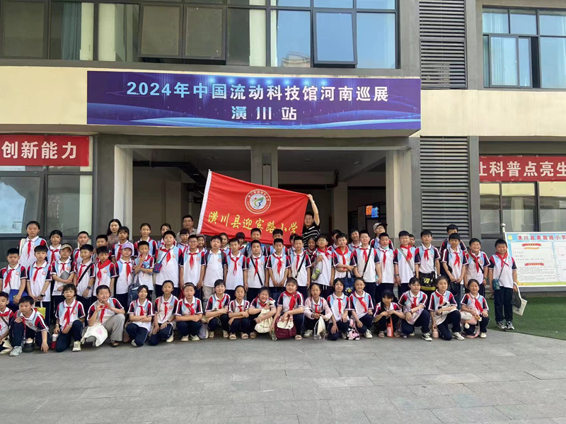 图片13.png
