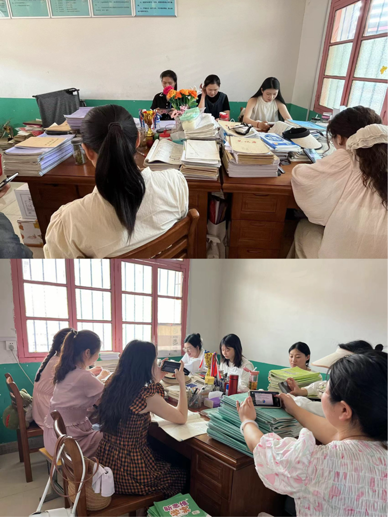 图片26.png 图片26.png
