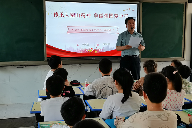 图片31.png 图片31.png
