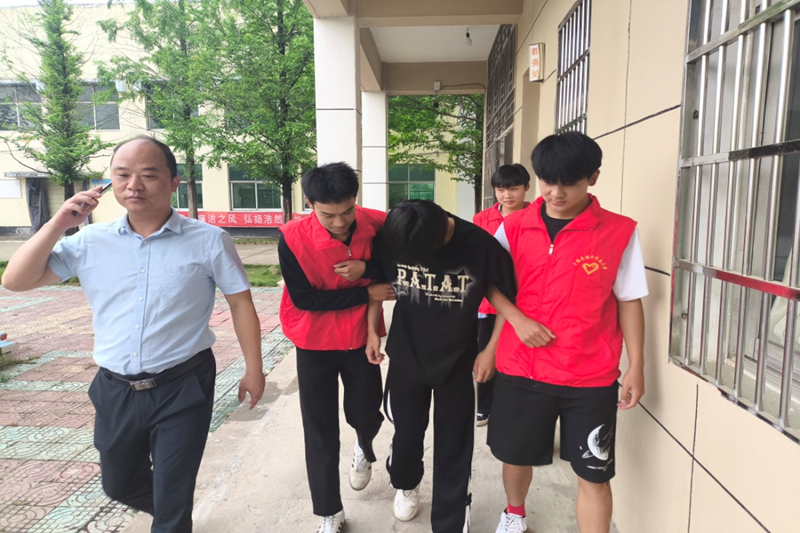 图片9.png
