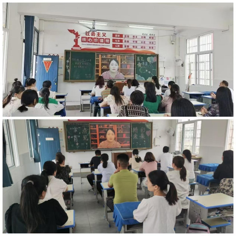图片40.png 图片40.png