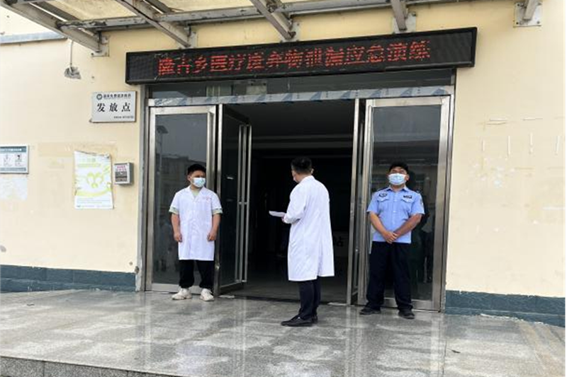 图片2.png 图片2.png