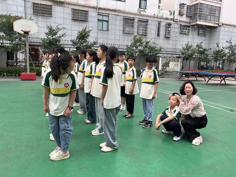 微信图片_20240527091916.jpg