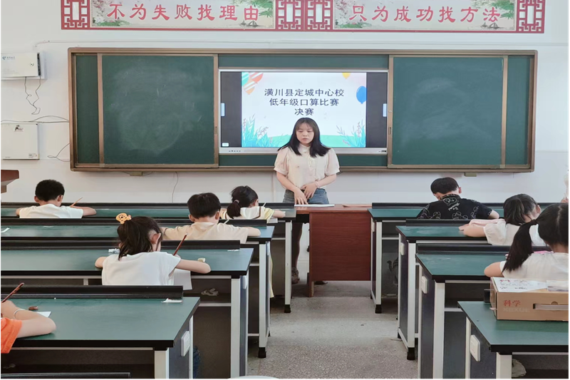 图片1.png 图片1.png
