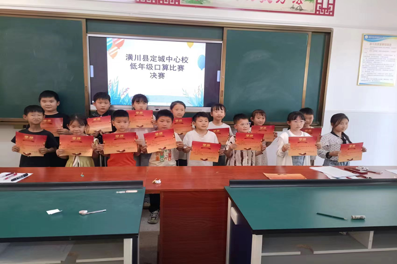 图片10.png
