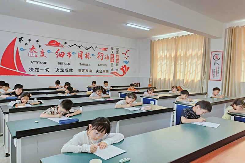 图片3.png