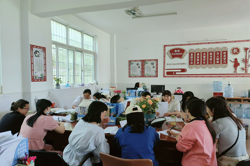 图片5.png 图片5.png