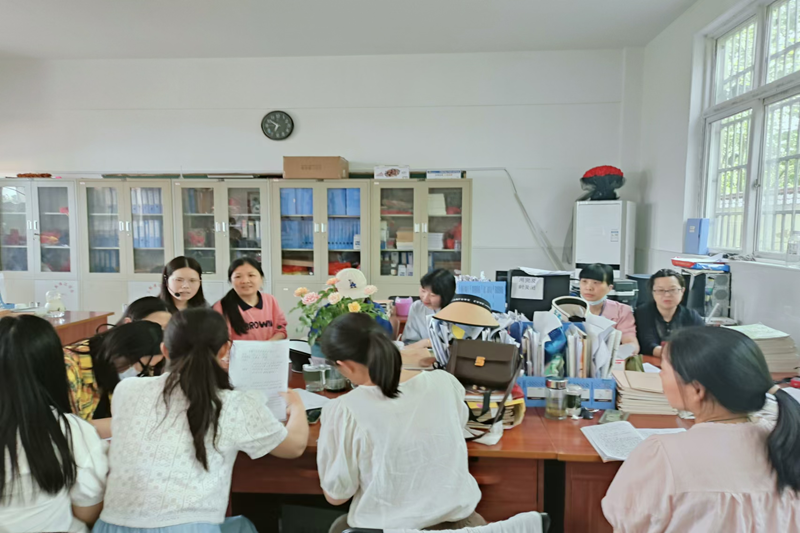 图片6.png 图片6.png