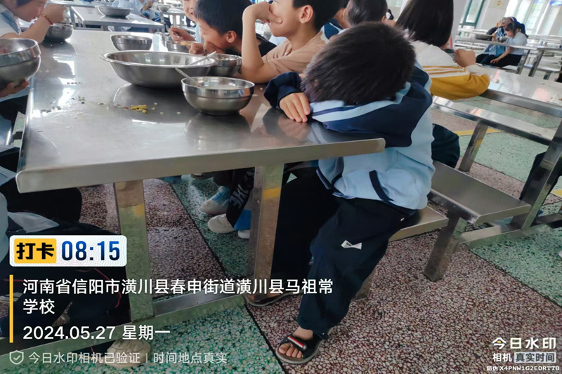 图片1.png