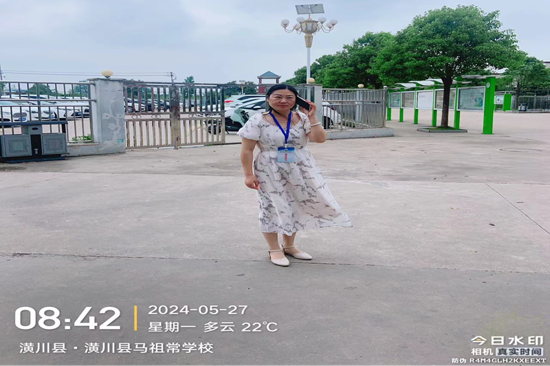 图片4.png