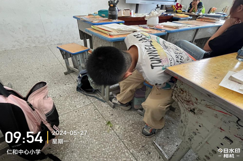 图片1.png 图片1.png