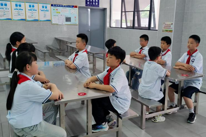 图片46.png 图片46.png