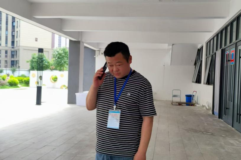 图片48.png 图片48.png