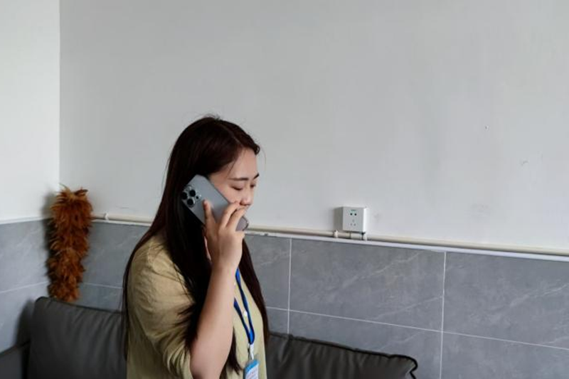 图片50.png 图片50.png