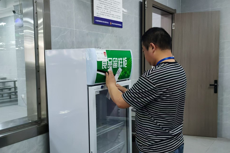 图片54.png 图片54.png