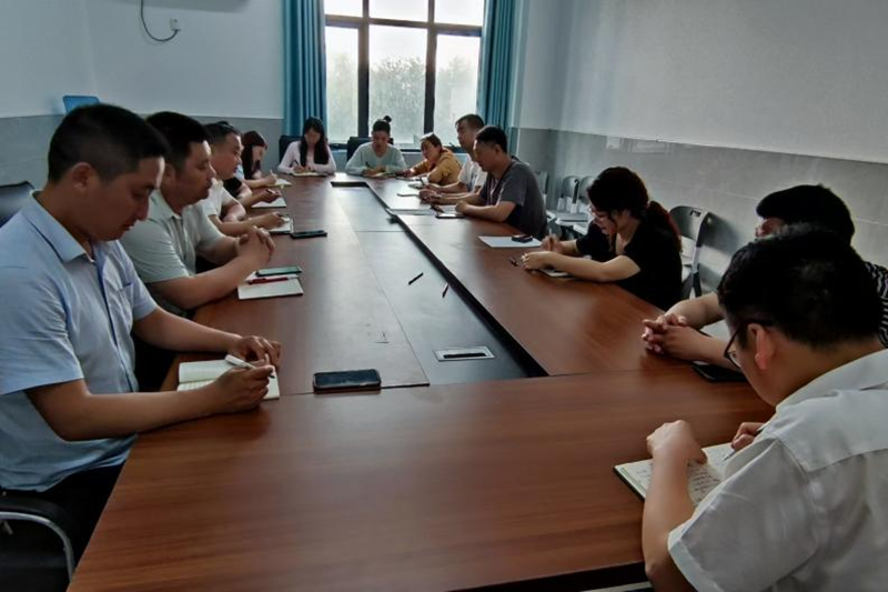 图片56.png 图片56.png