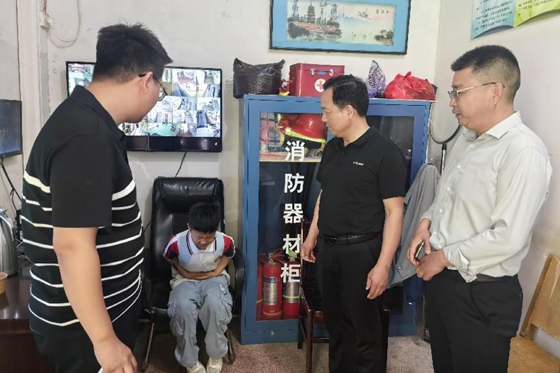 图片58.png