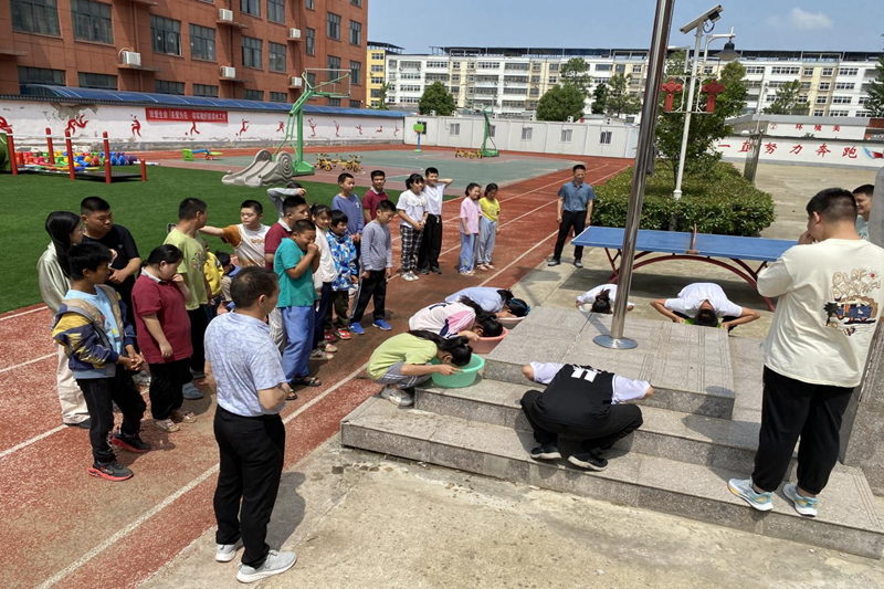 图片1.png 图片1.png