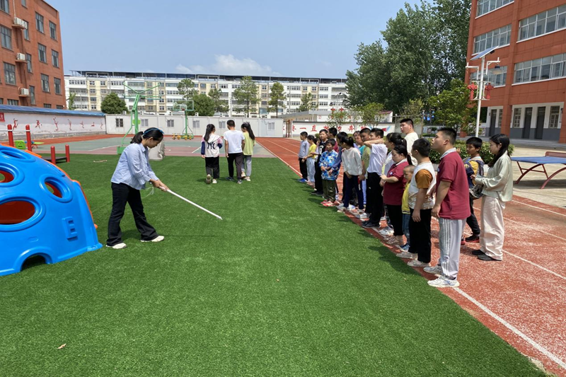 图片2.png 图片2.png