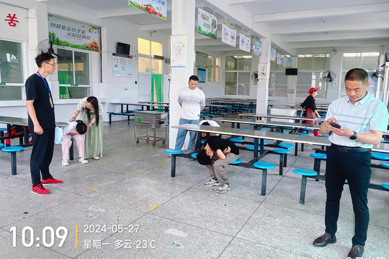 图片63.png 图片63.png