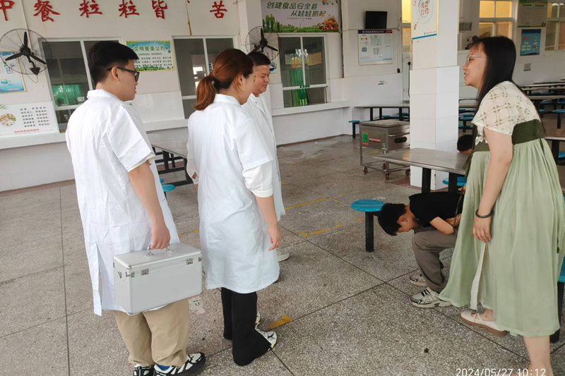 图片64.png 图片64.png