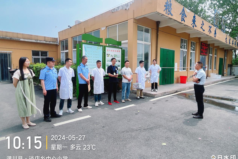 图片68.png 图片68.png