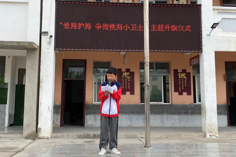 图片70.png 图片70.png