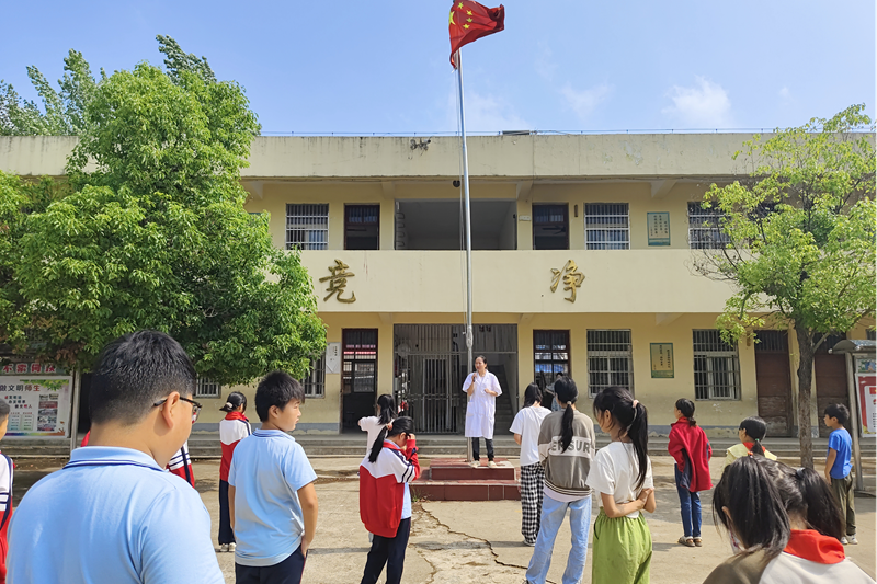 图片3.png