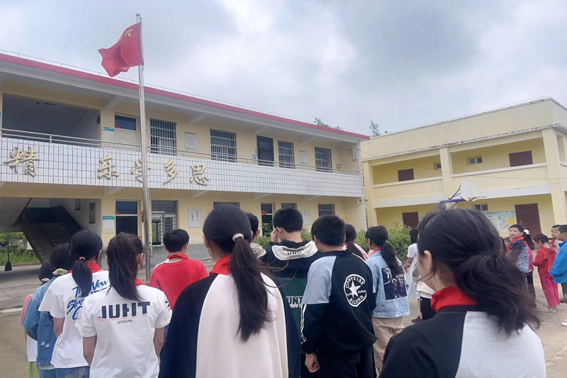 图片1.png 图片1.png