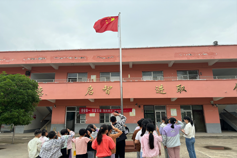 图片1.png 图片1.png