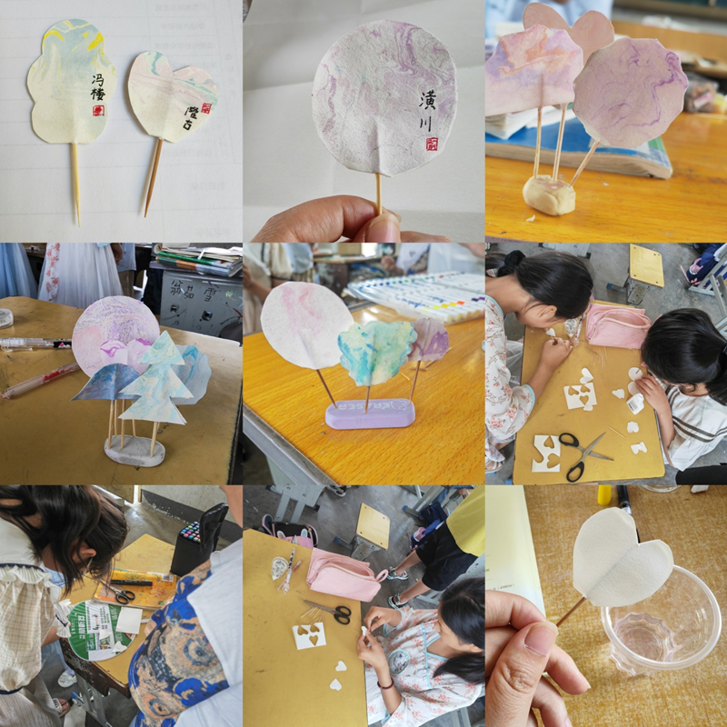 图片111.png 图片111.png