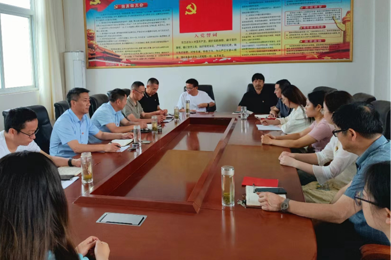 图片9.png 图片9.png