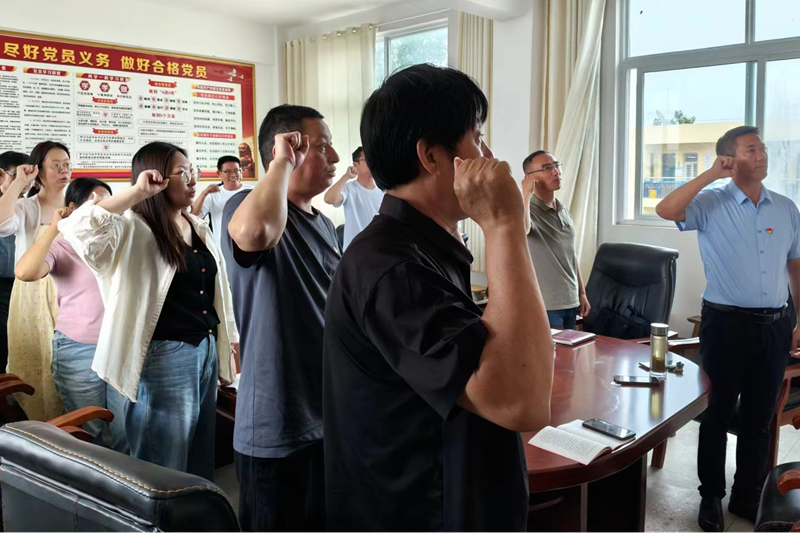 图片10.png 图片10.png