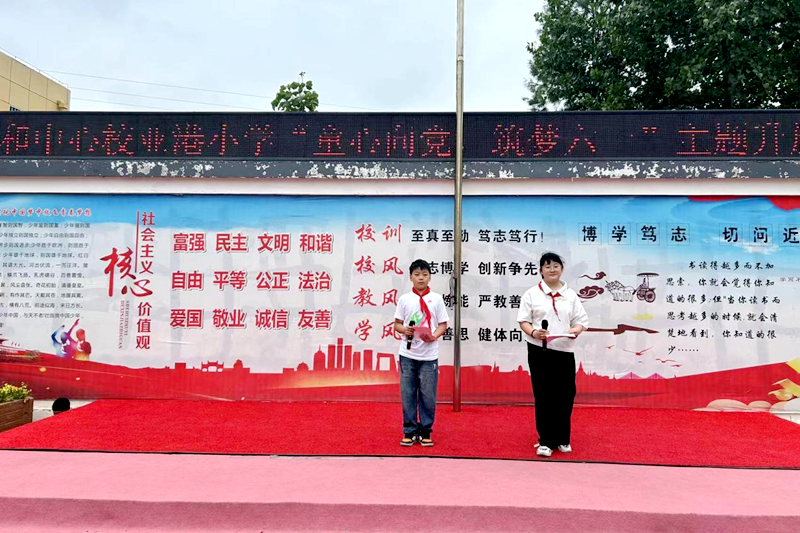 图片12.png 图片12.png